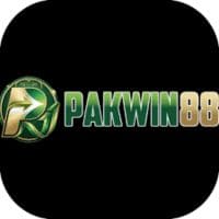 Pakwin88 Game
