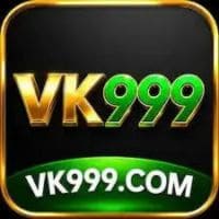 Vk999