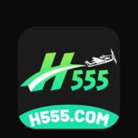 H555 Game