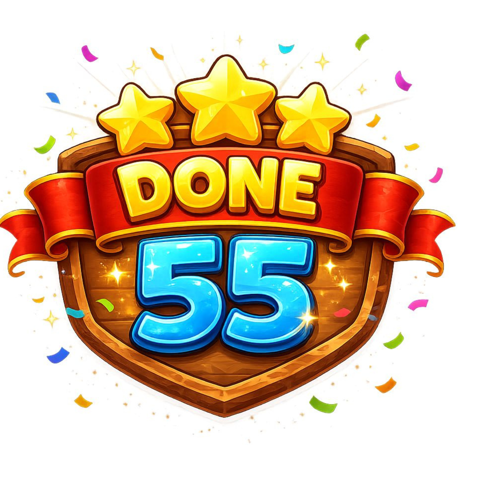 done55