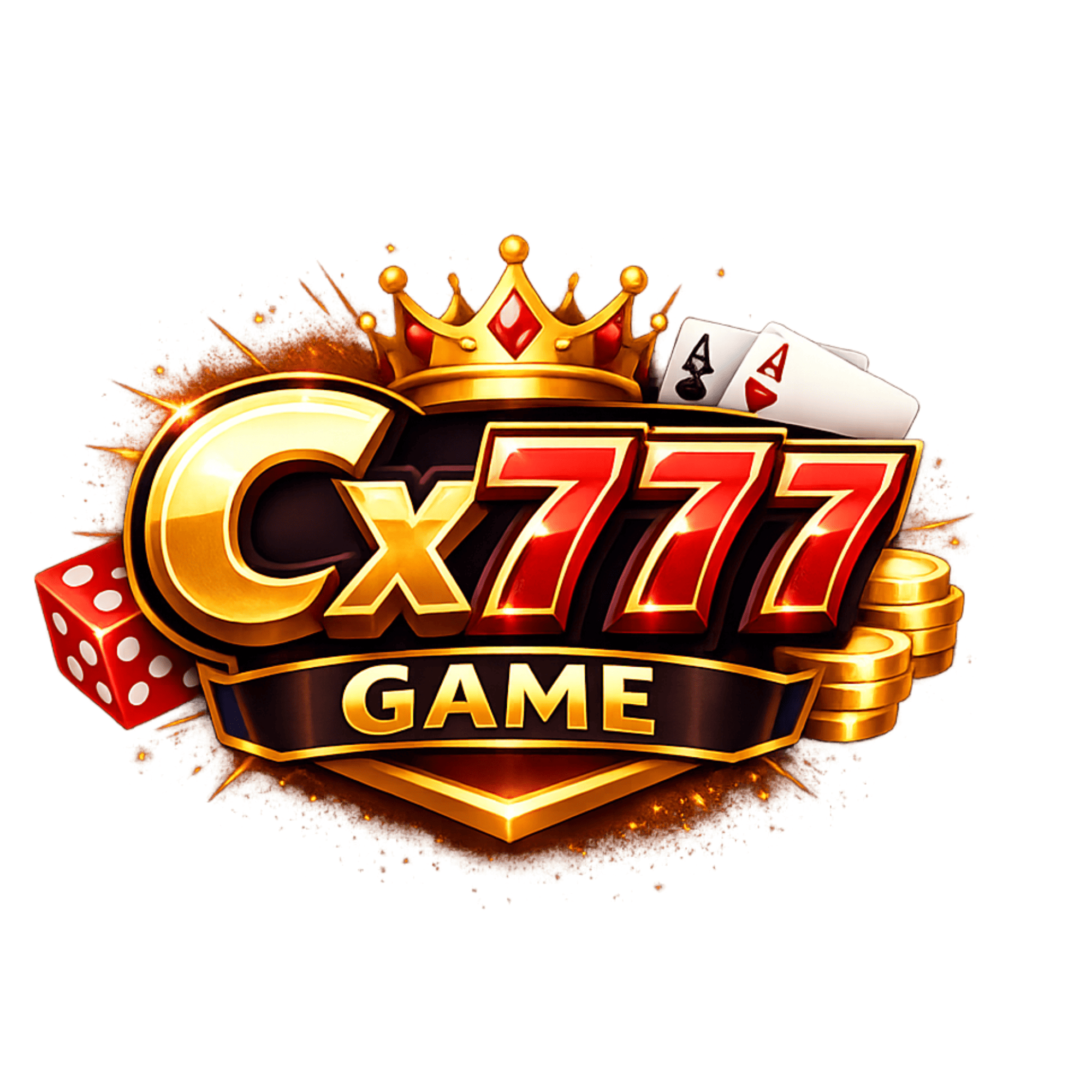 cx777