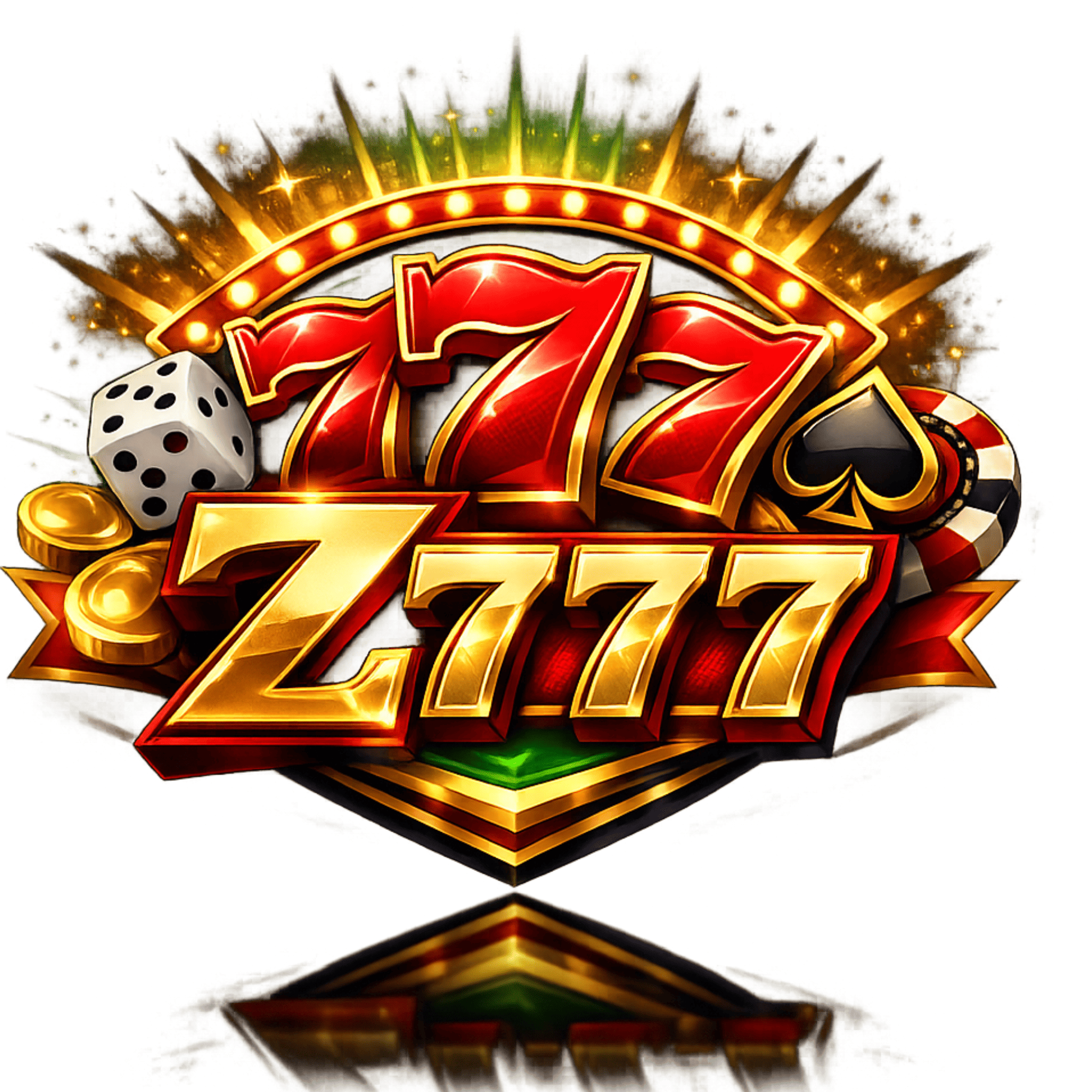 Z777
