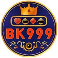 bk999