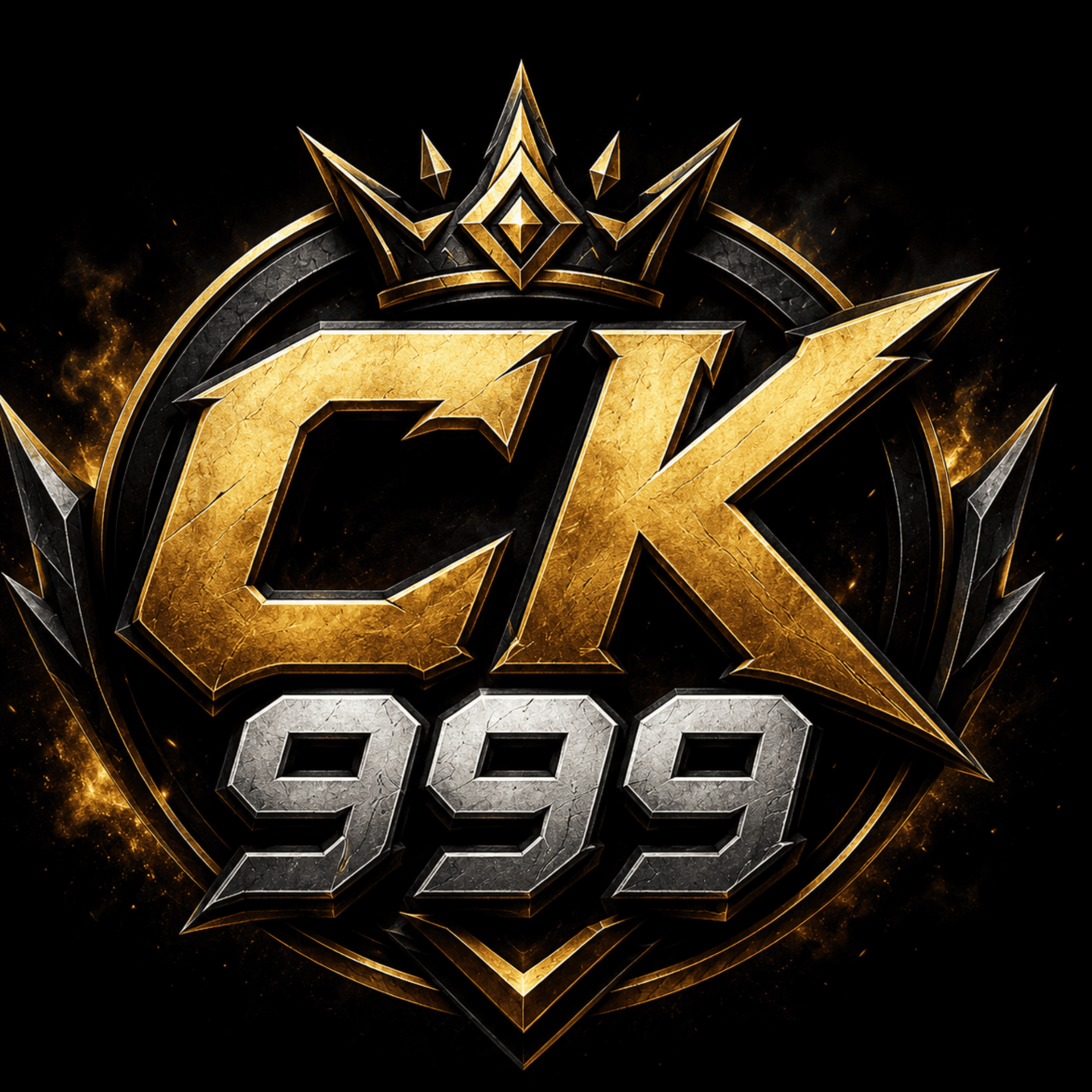 ck999