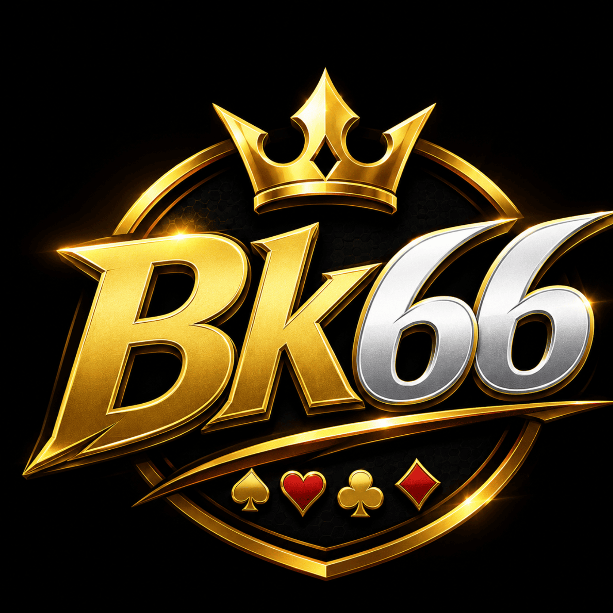Bk66