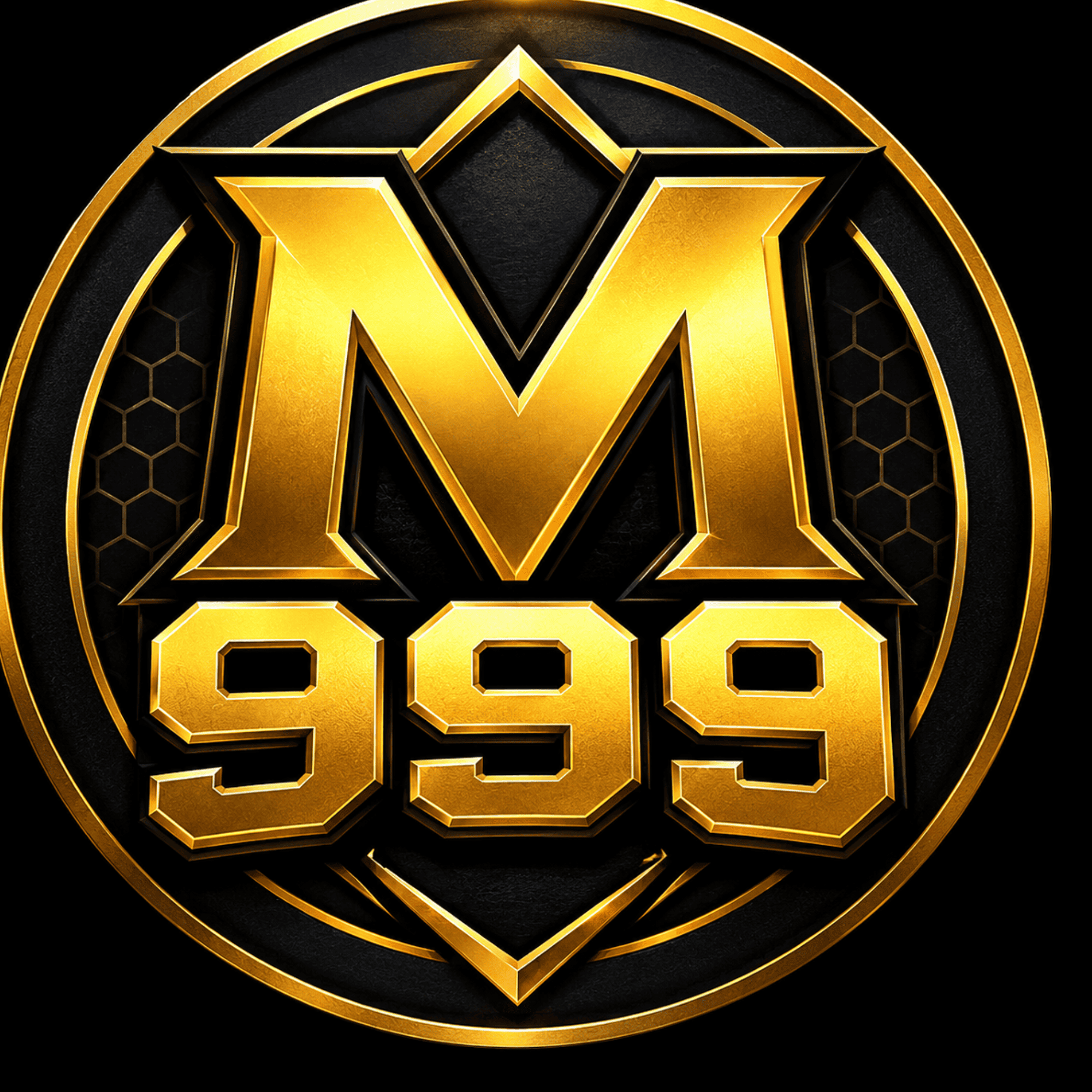 M999