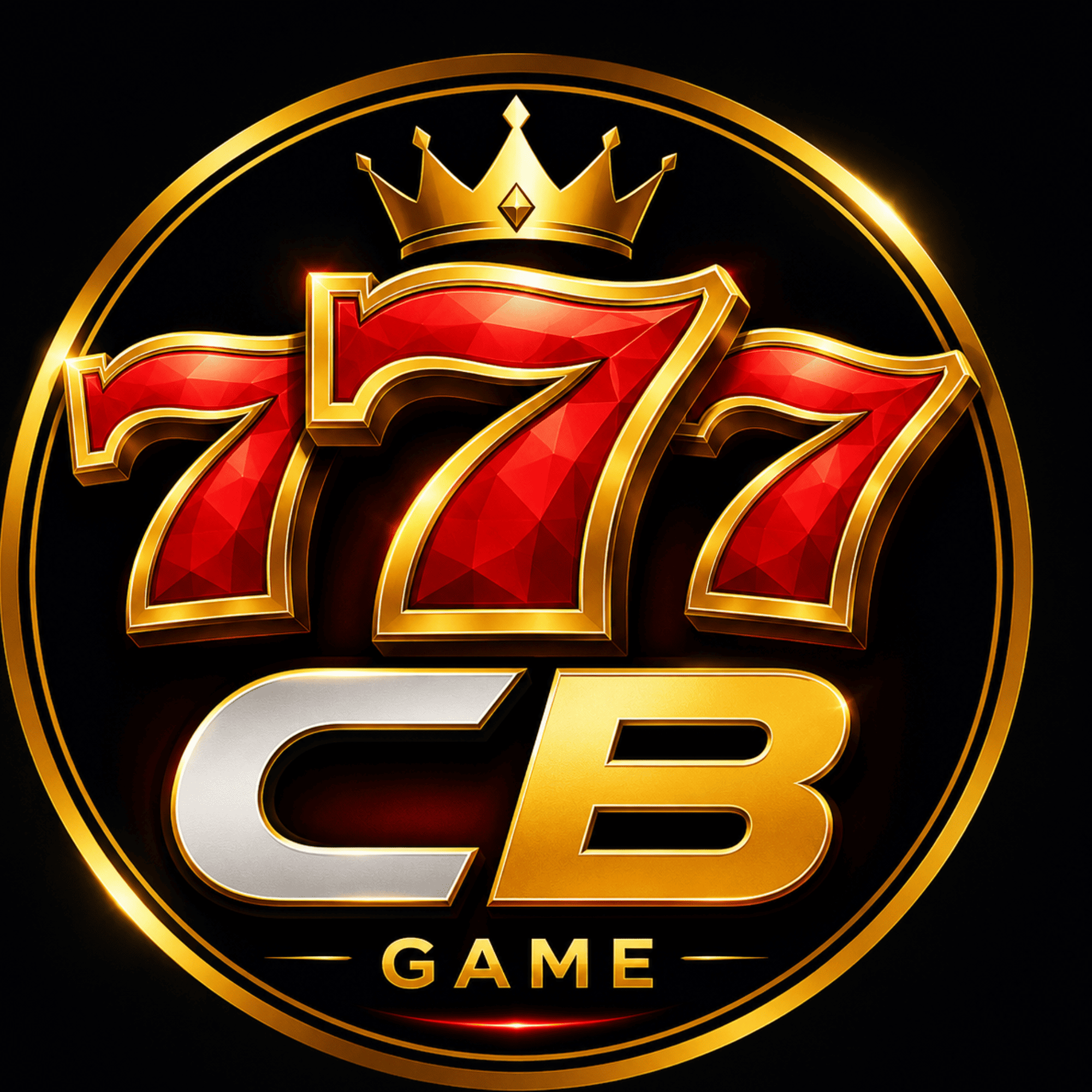 777CB