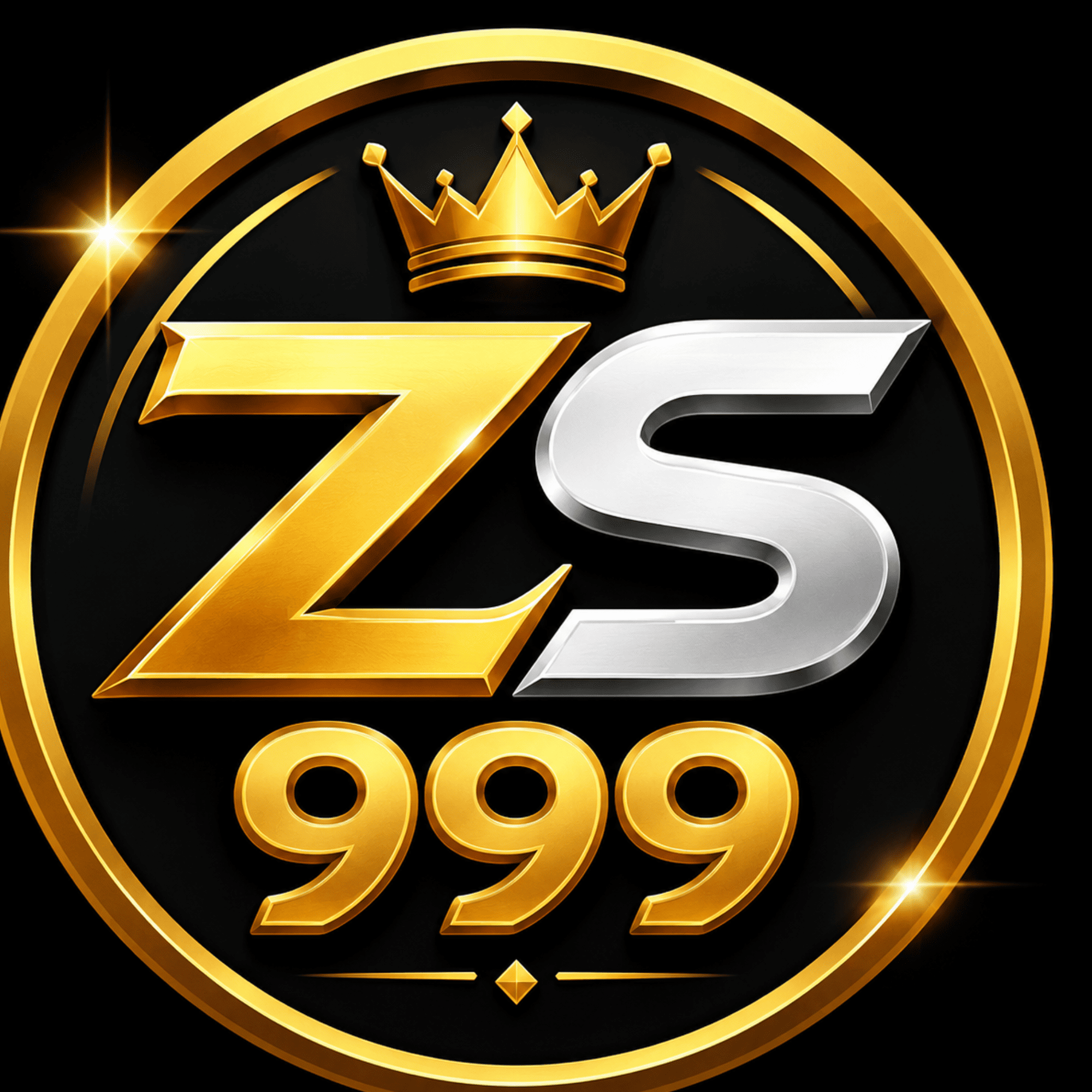 ZS999