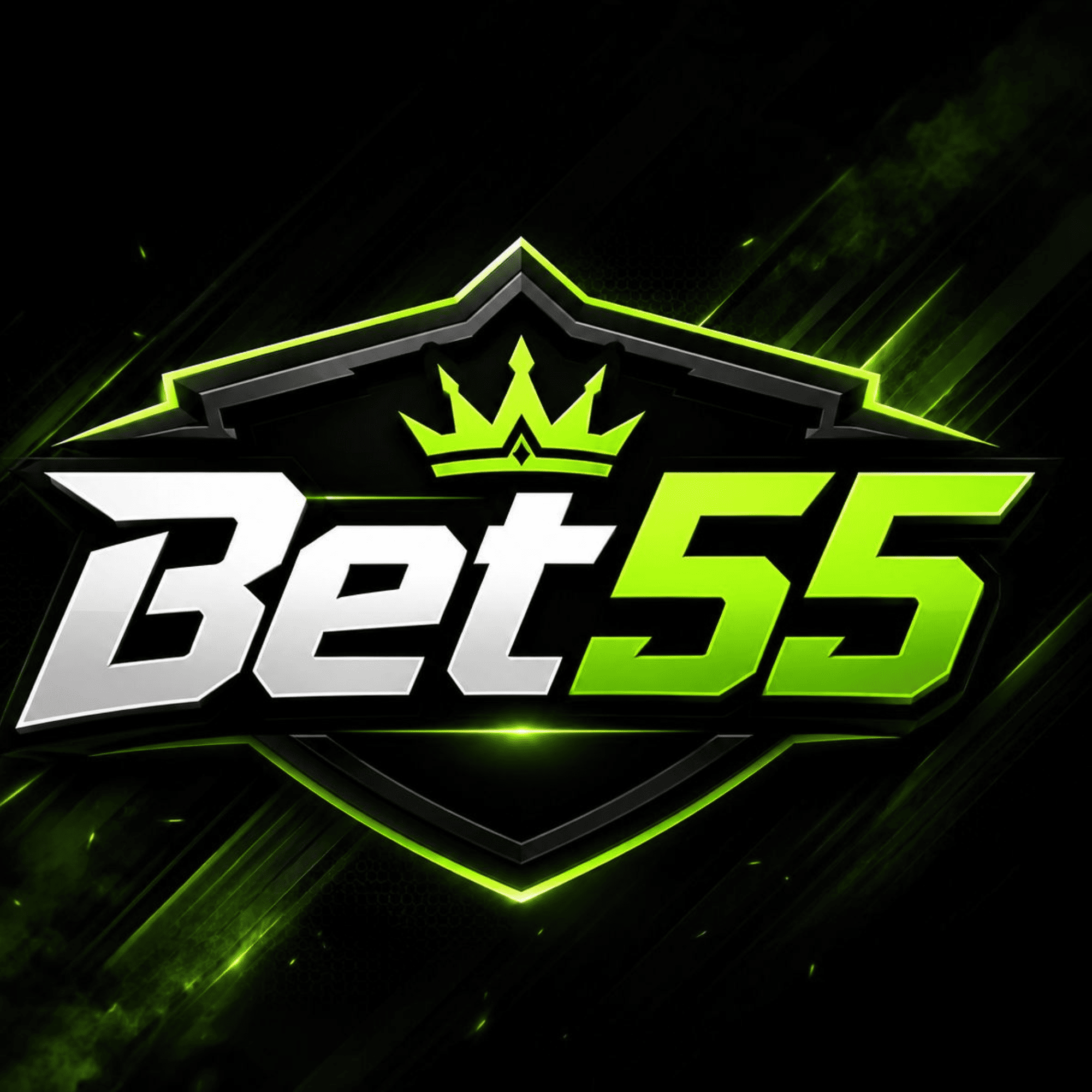 Bet55