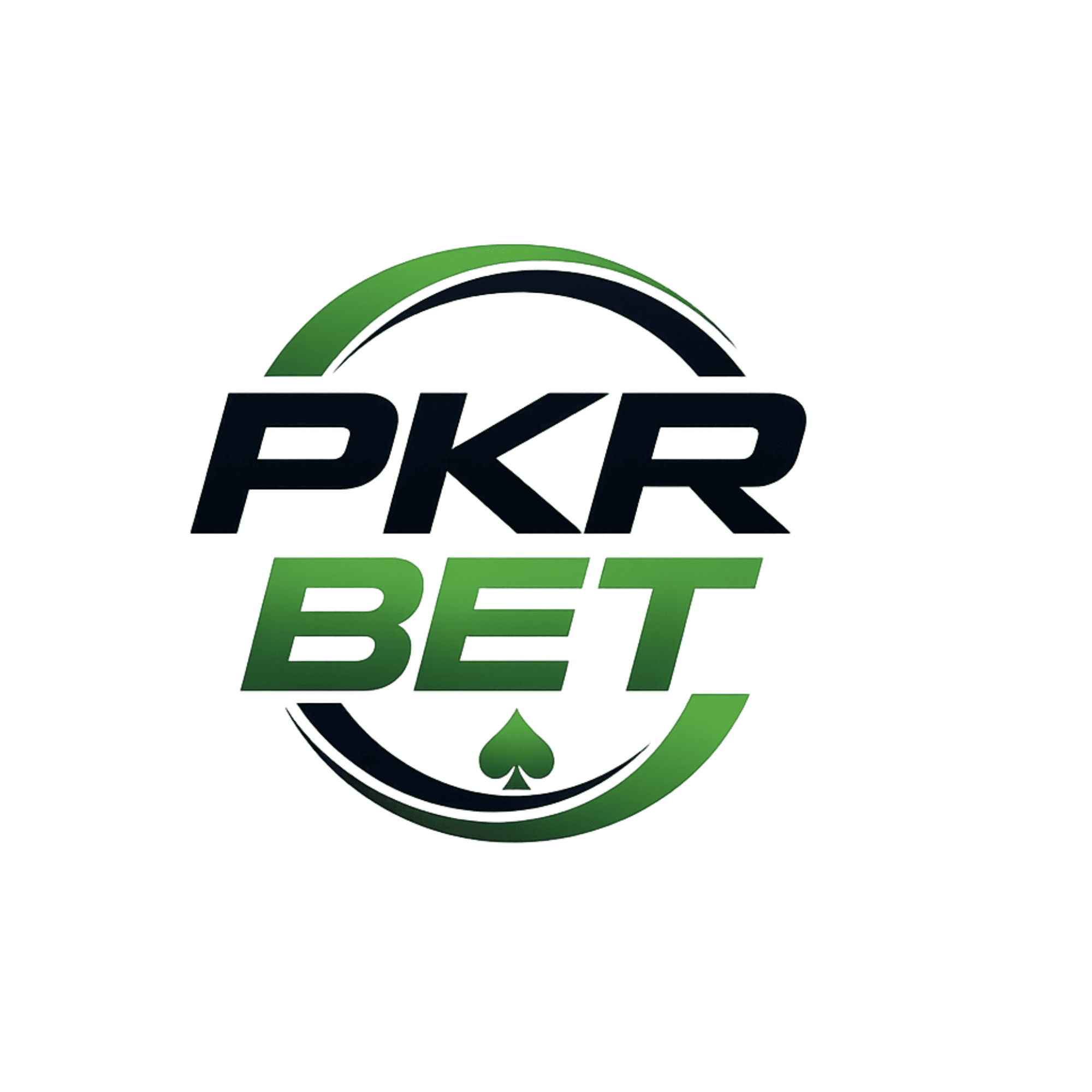 pkrbet