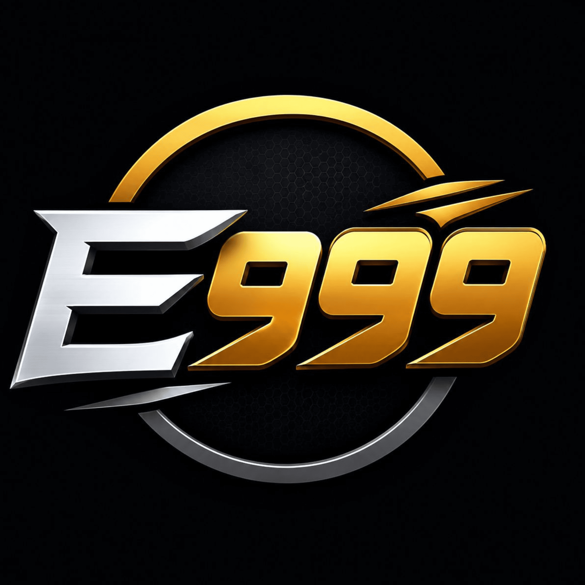 E999