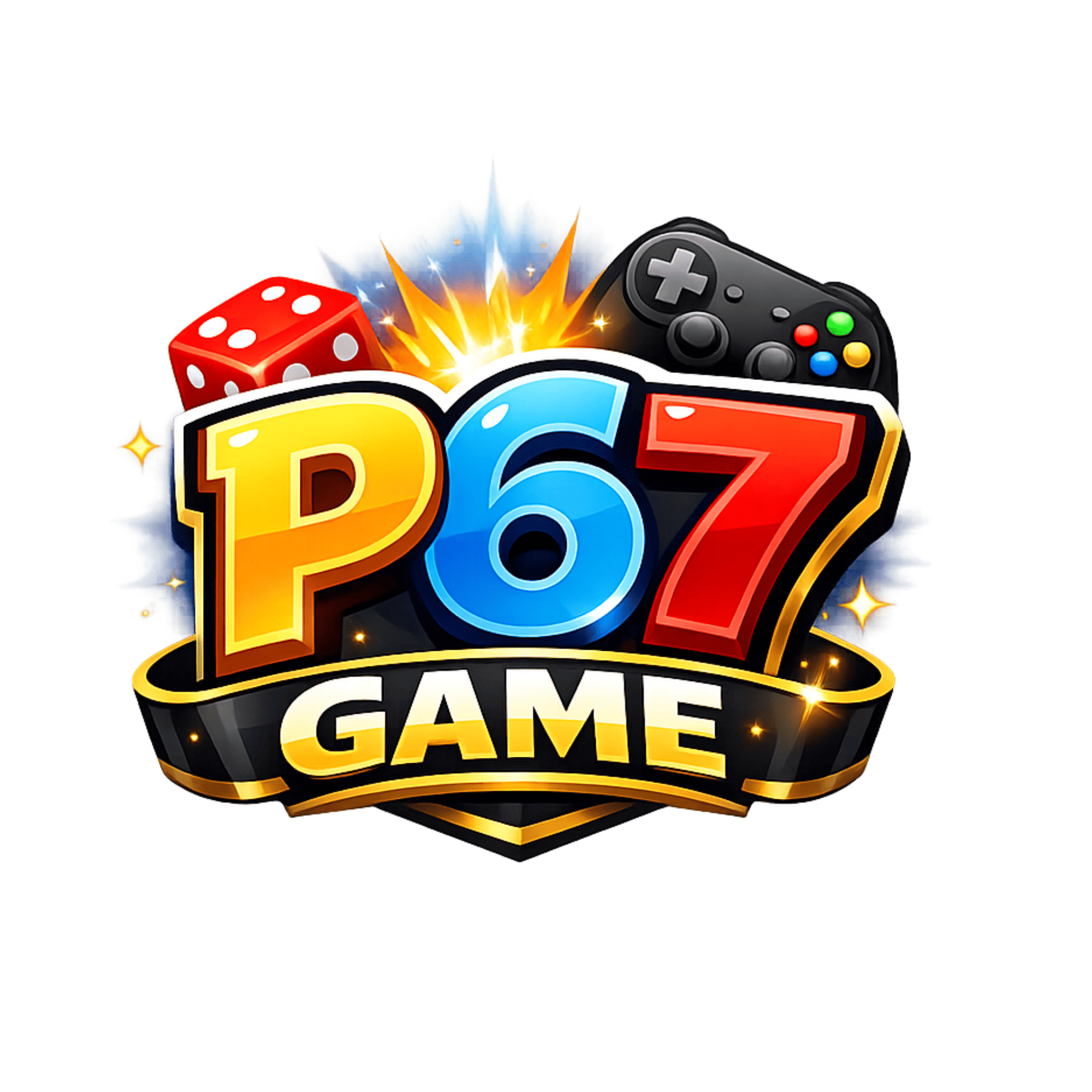 P67