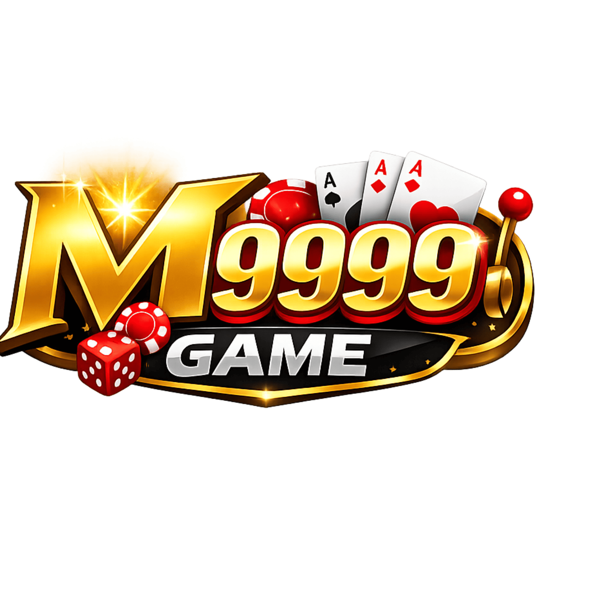 M9999