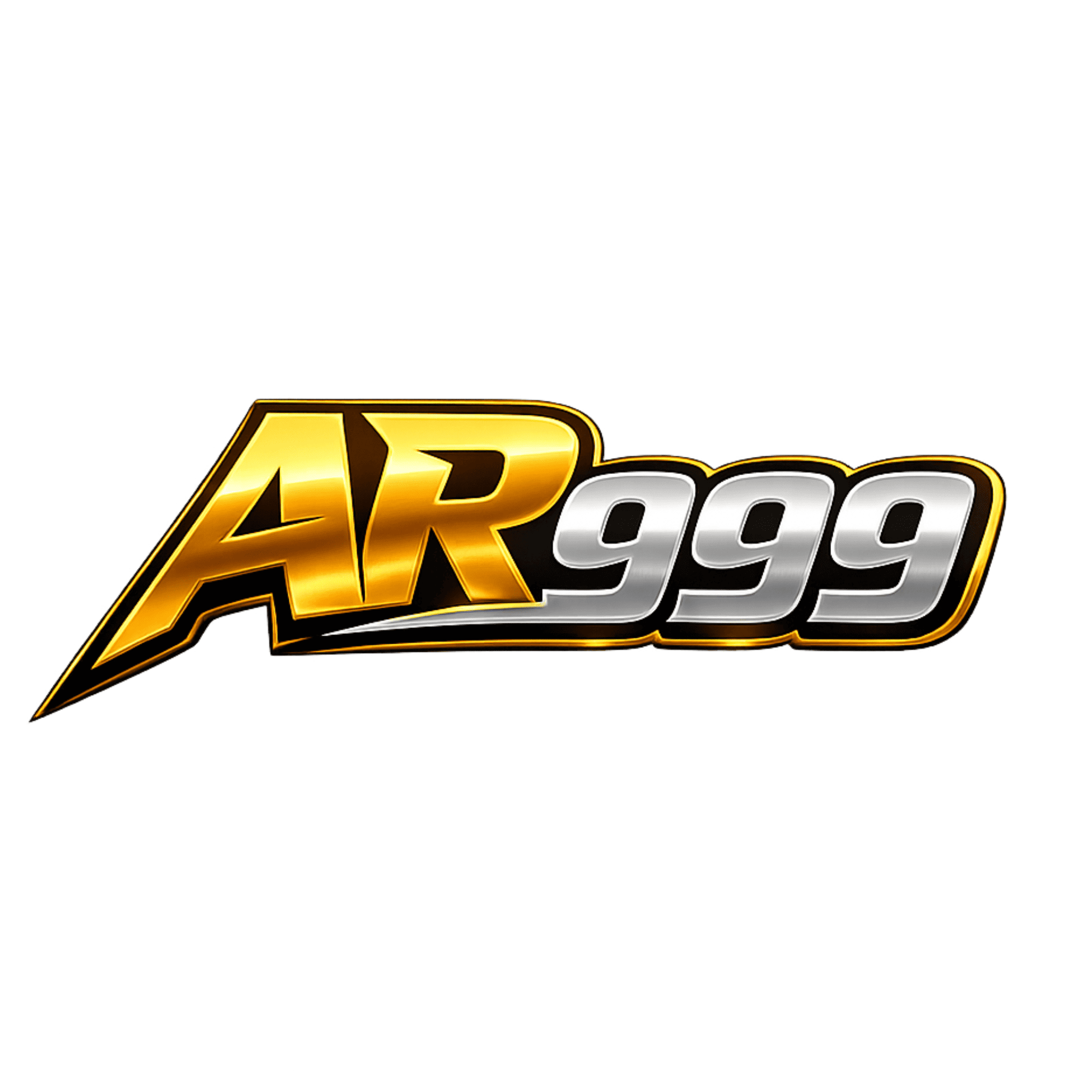 Ar999