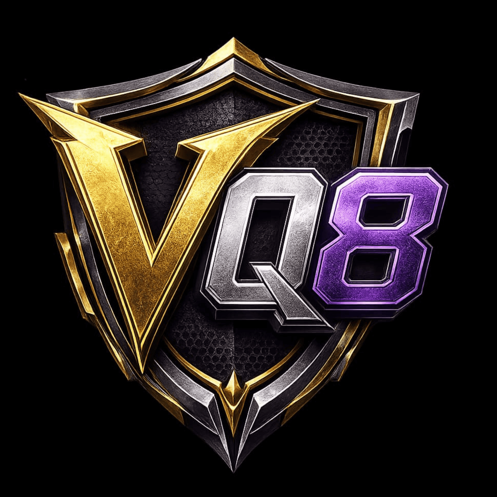 VQ8