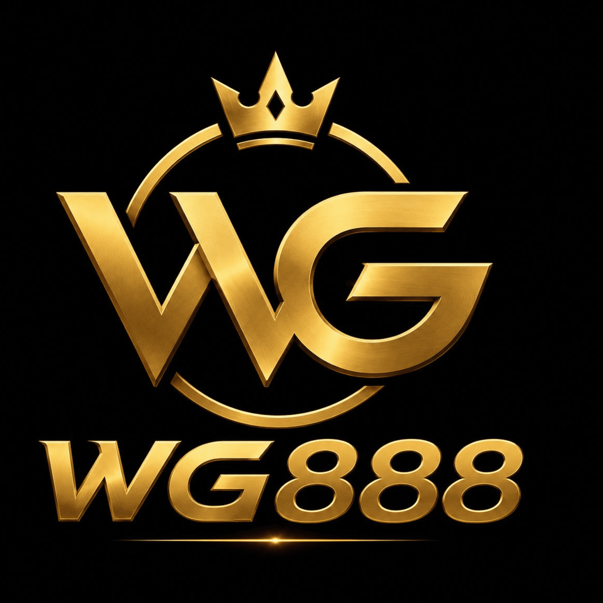 WG888