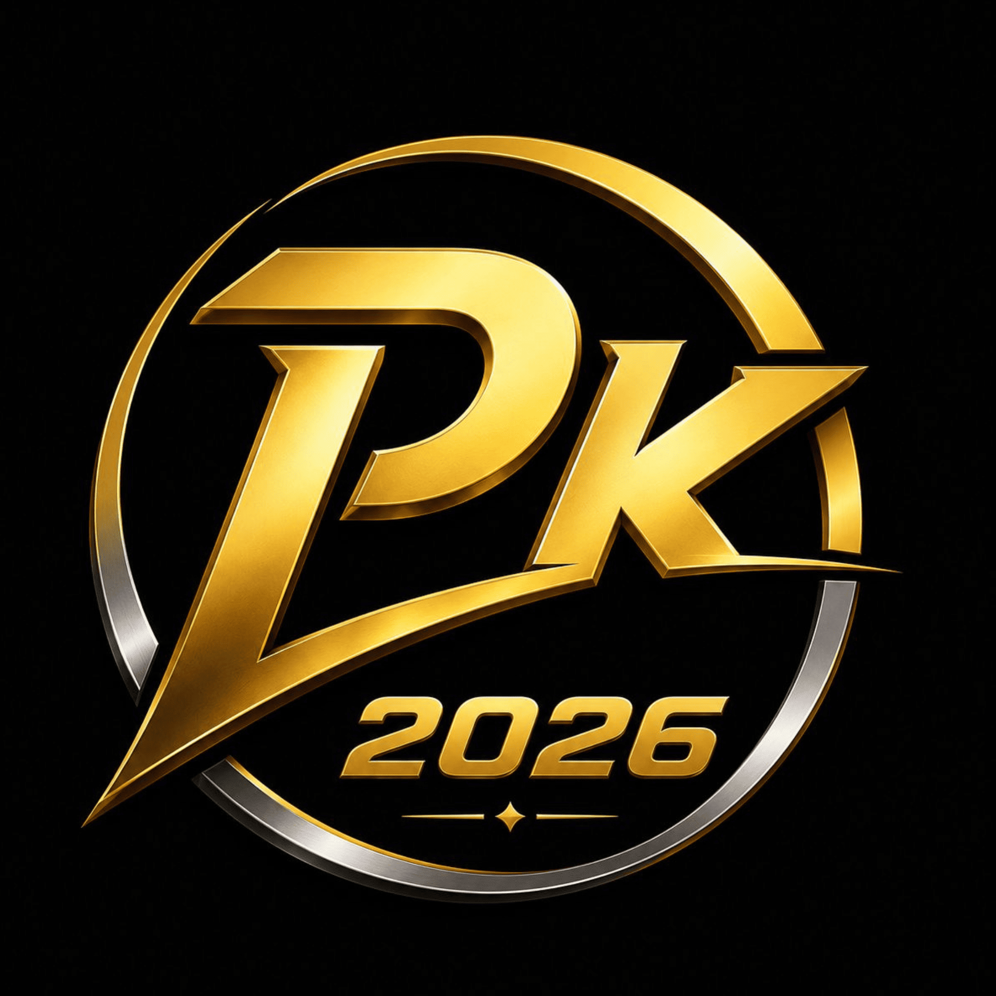 PK2026