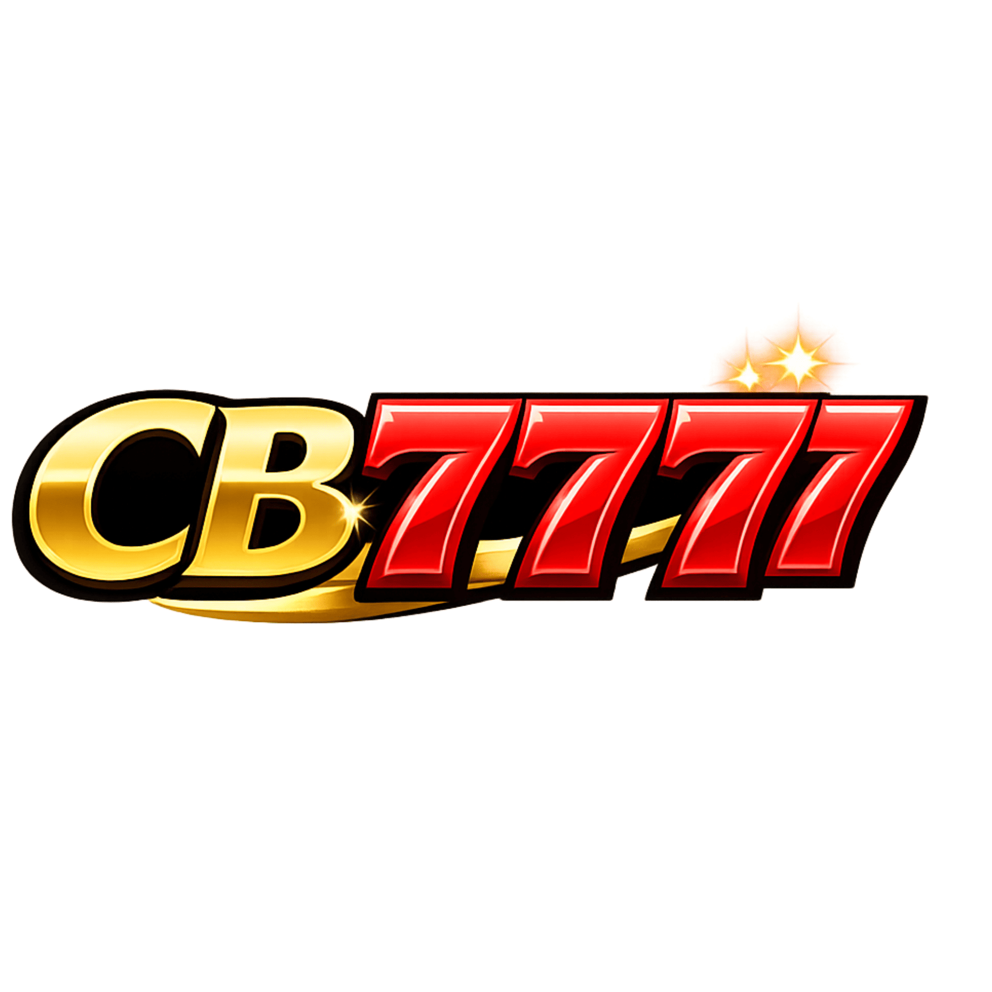 CB7777