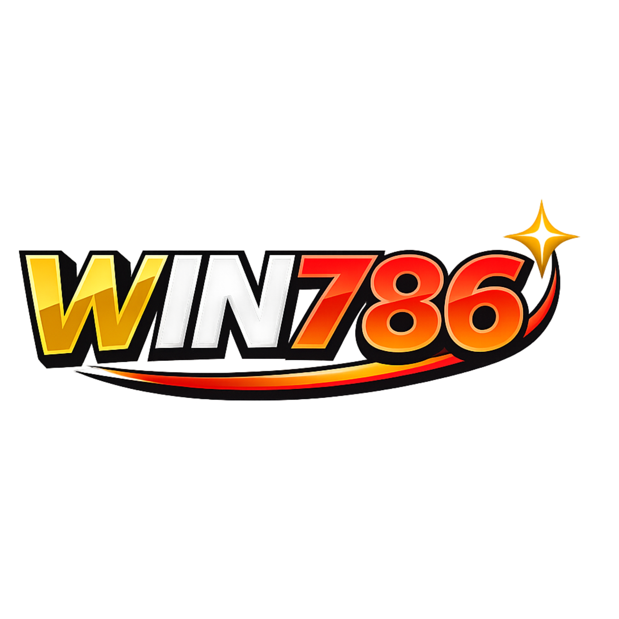 win786