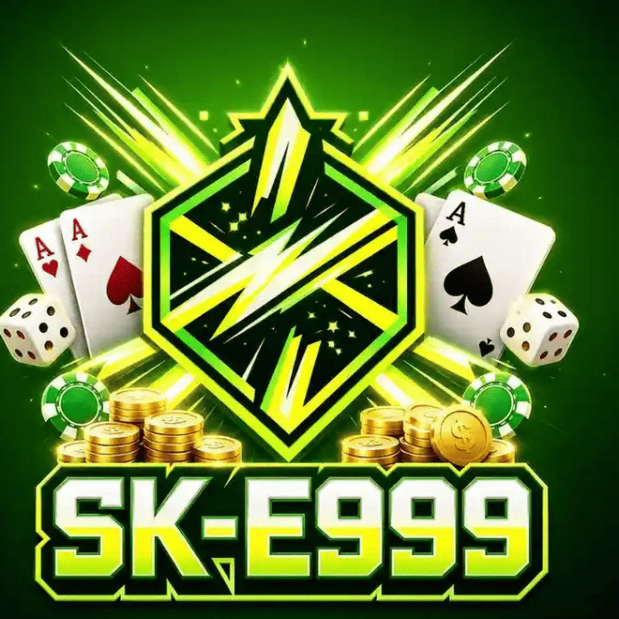 SK-E999