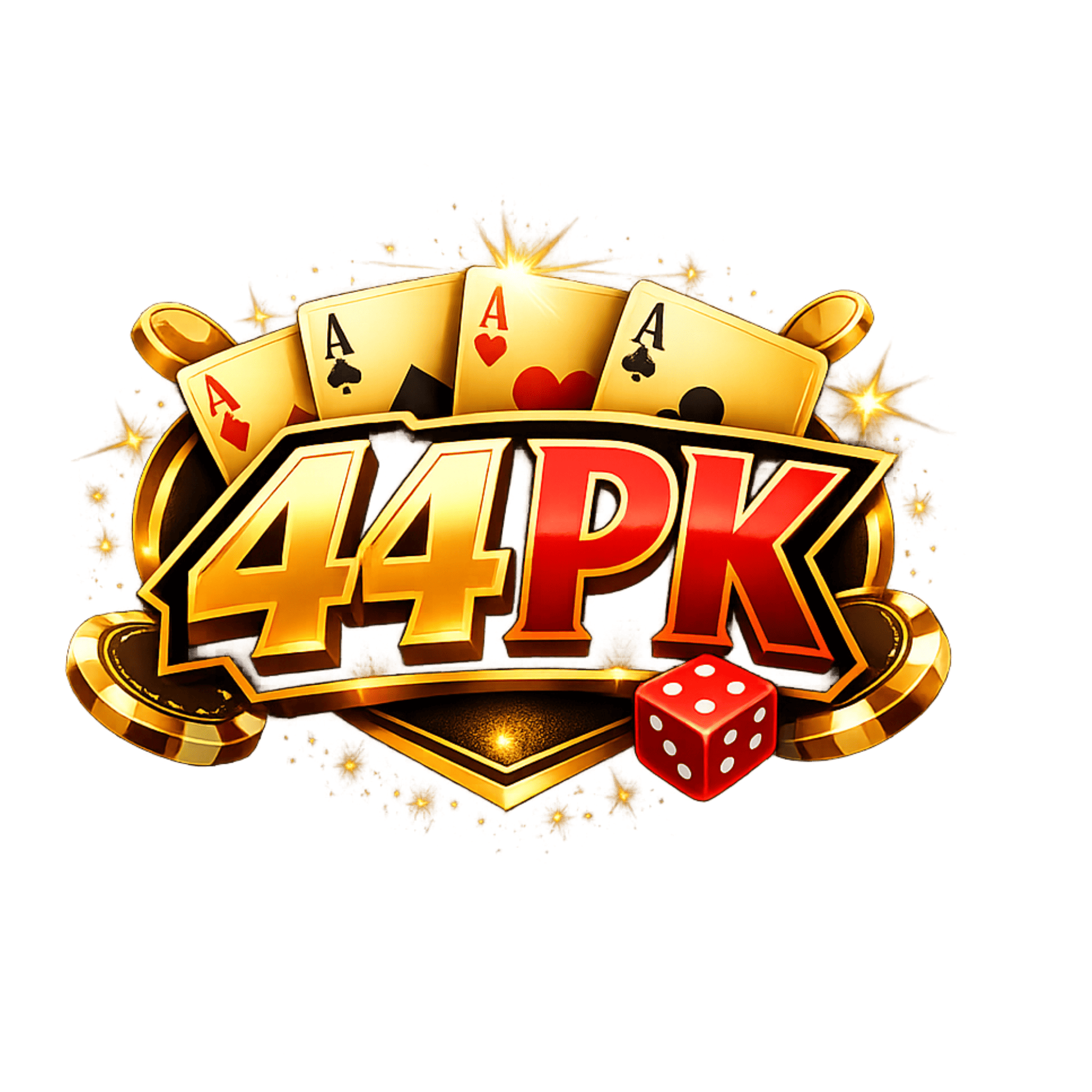 44pk