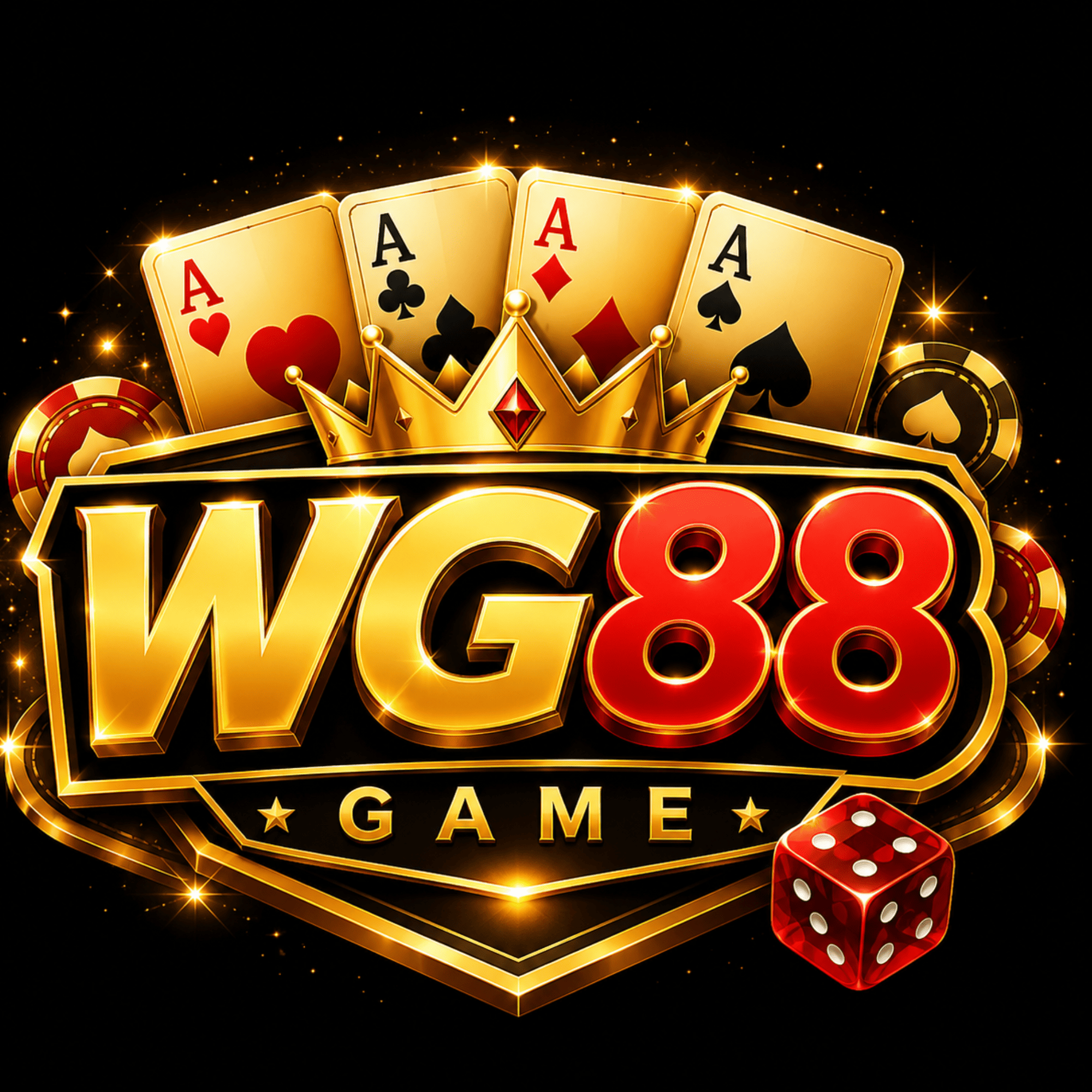 WG88