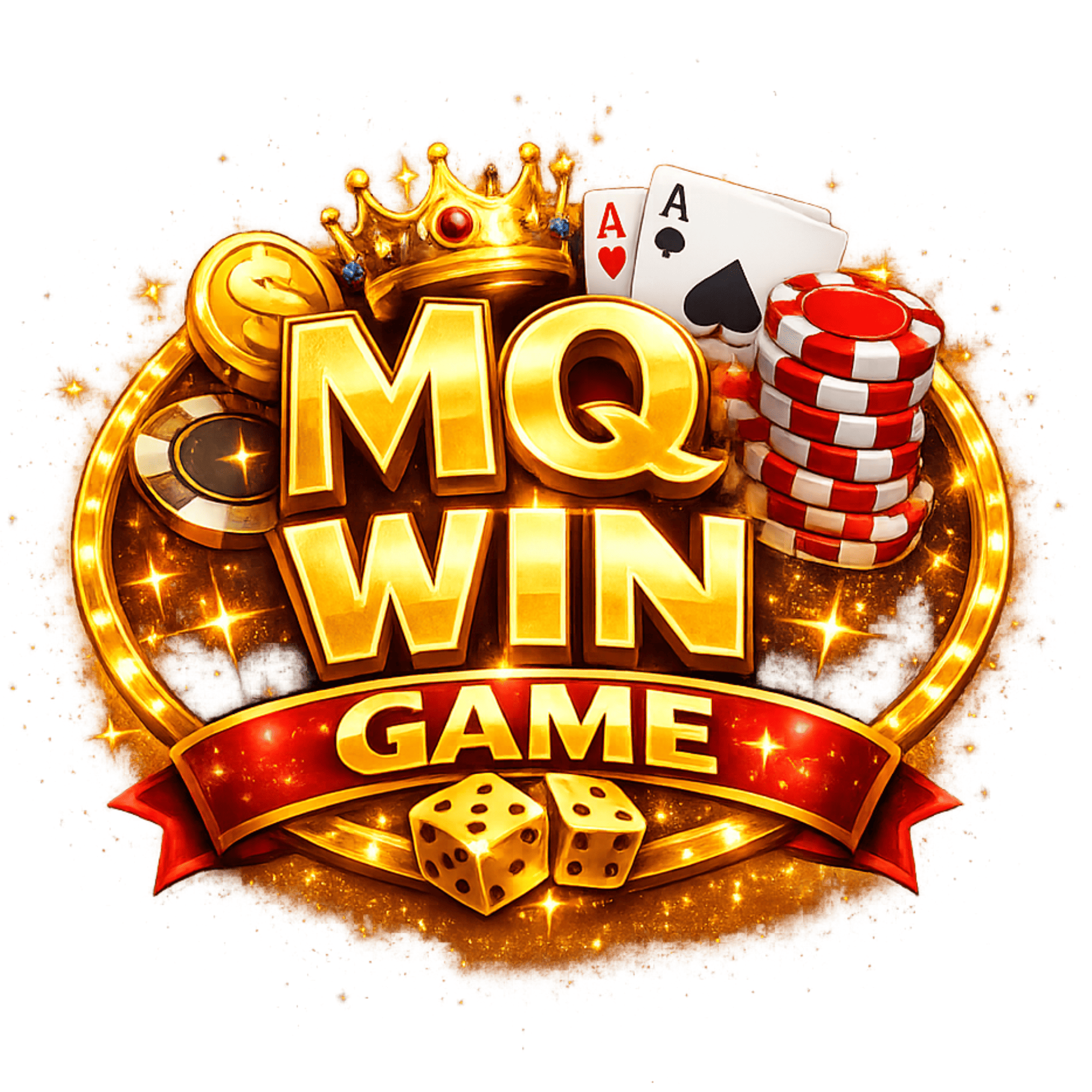 MQWIN