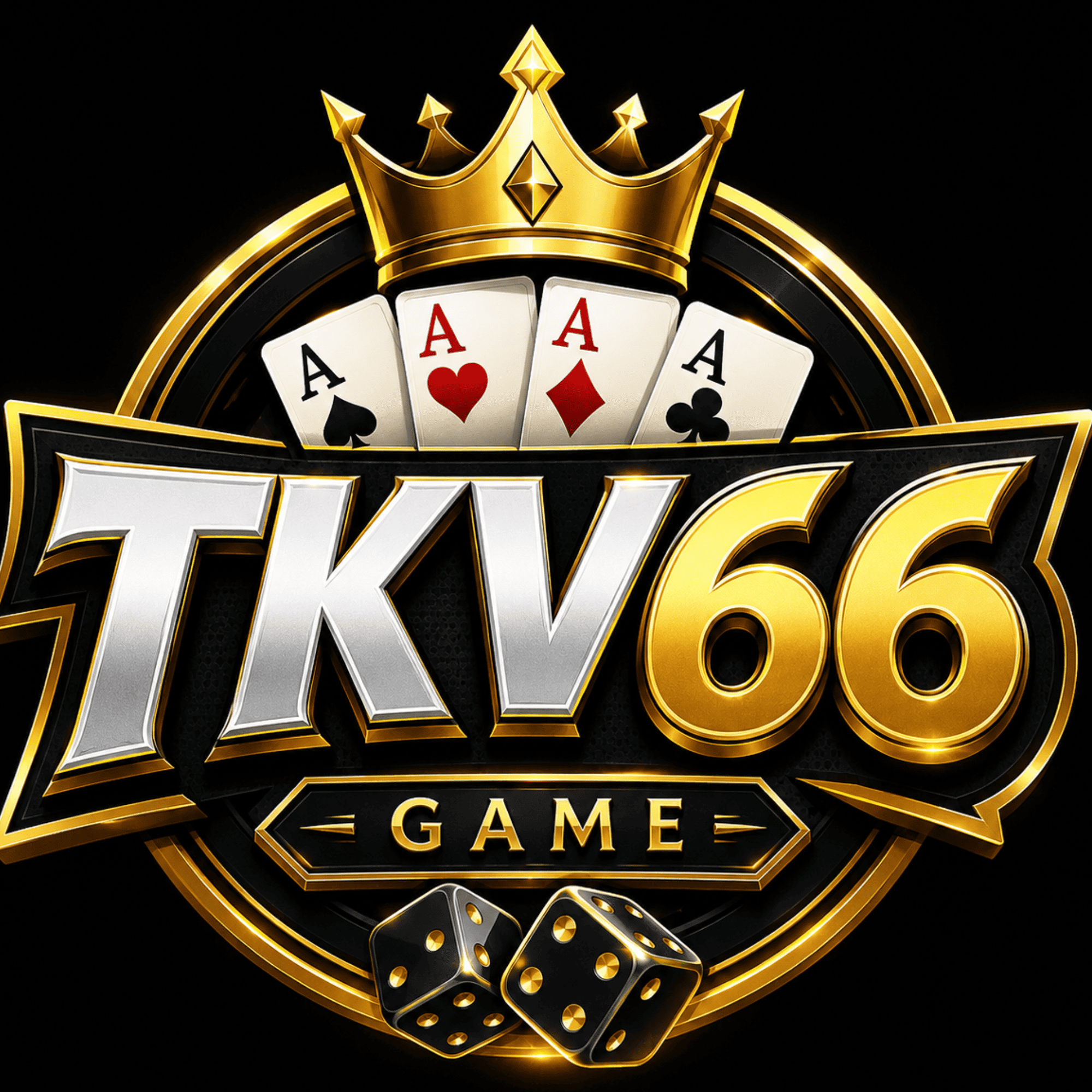 TKV66