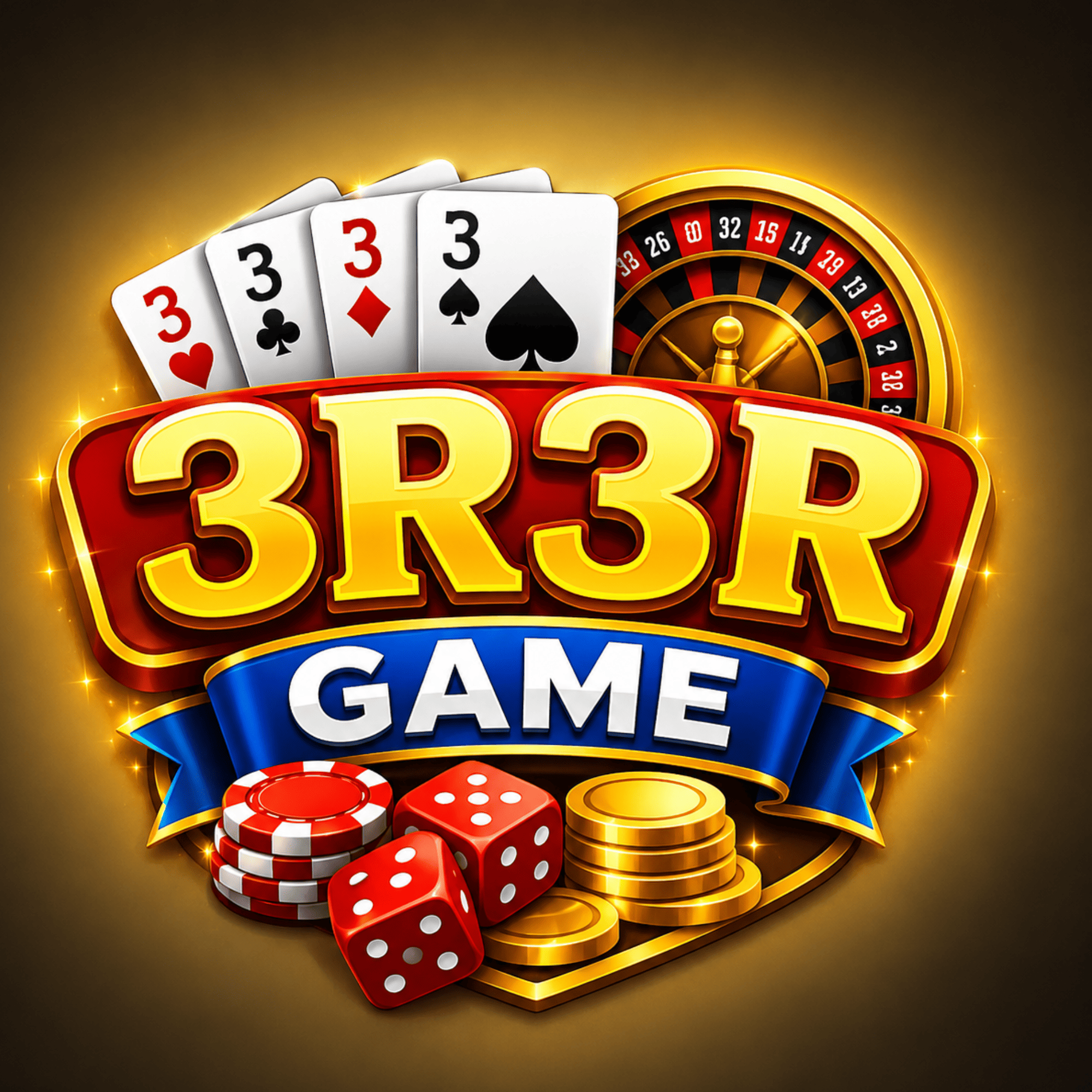 3R3R