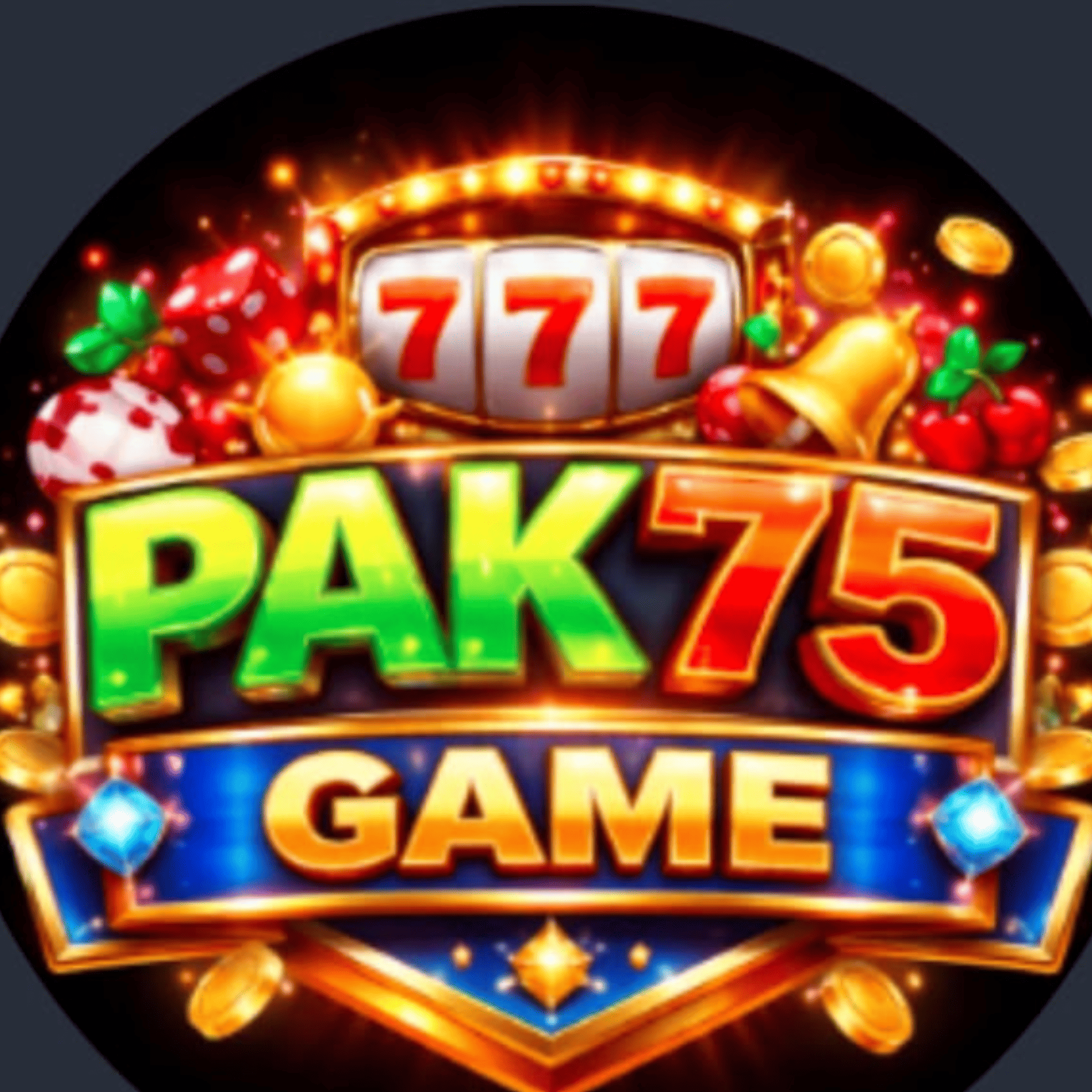 Pak75