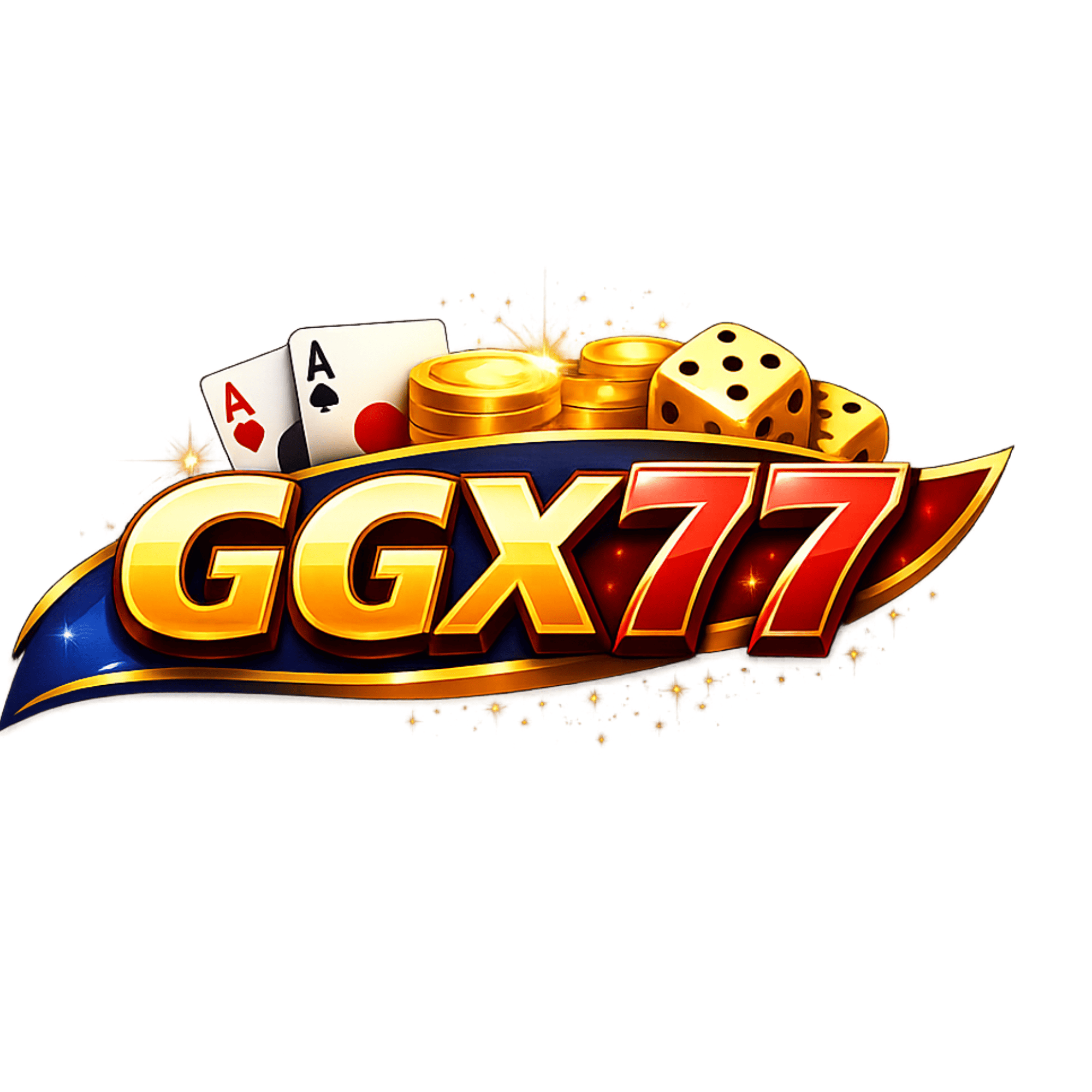 GGX77