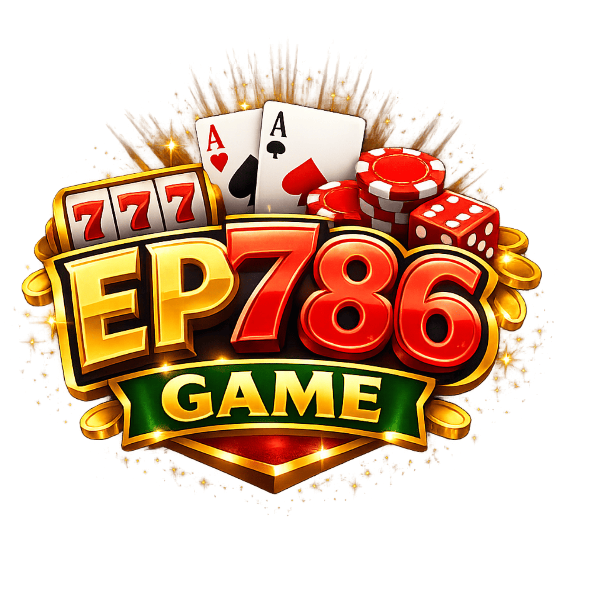 EP786