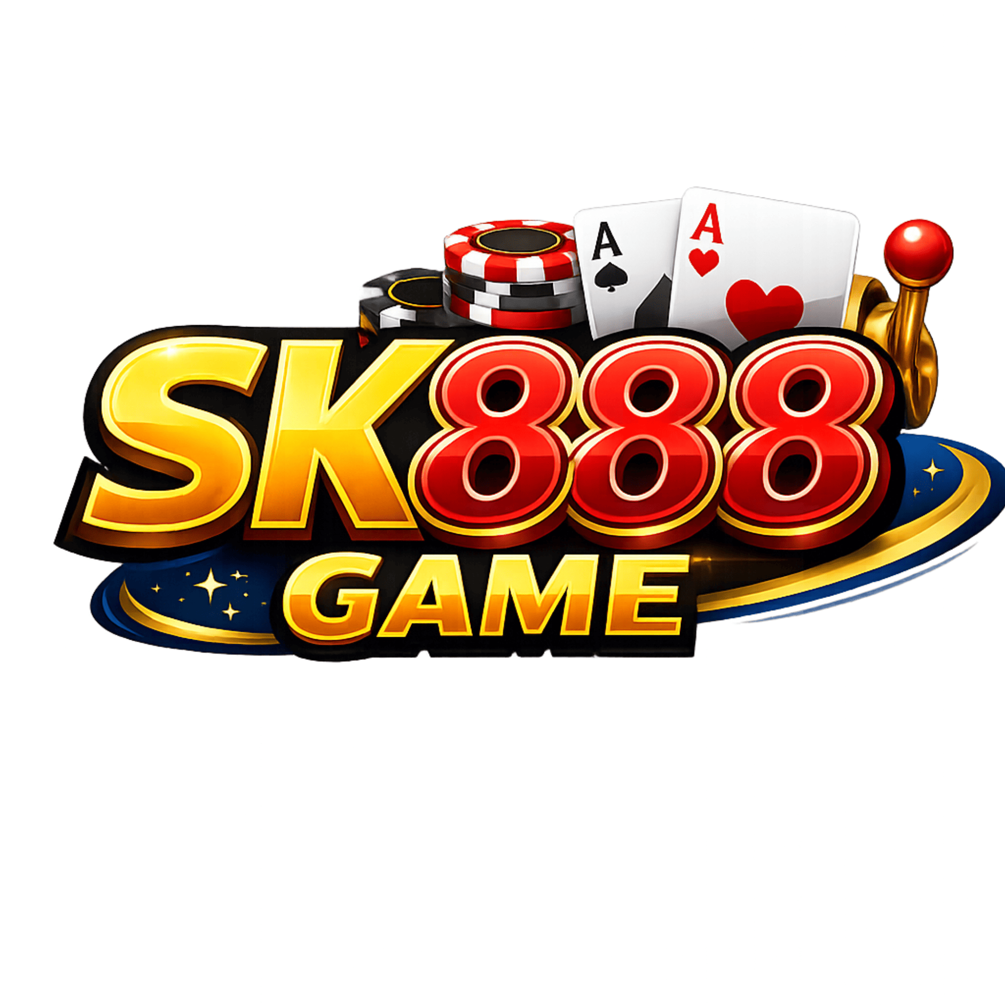 SK888