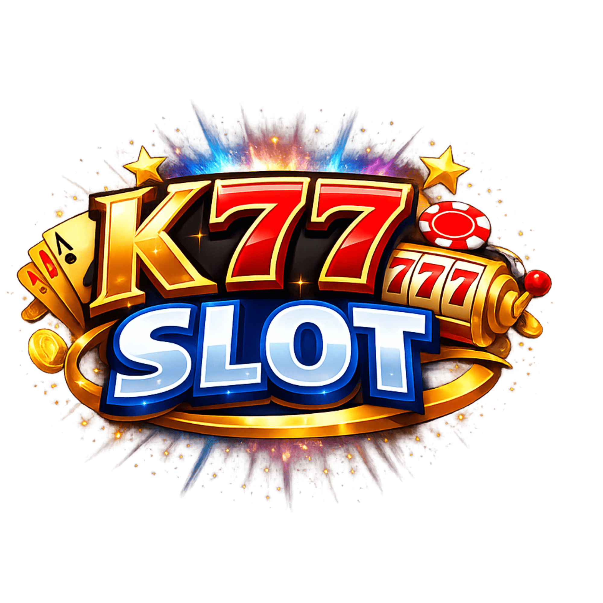 k77slot