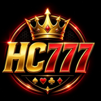 HC777