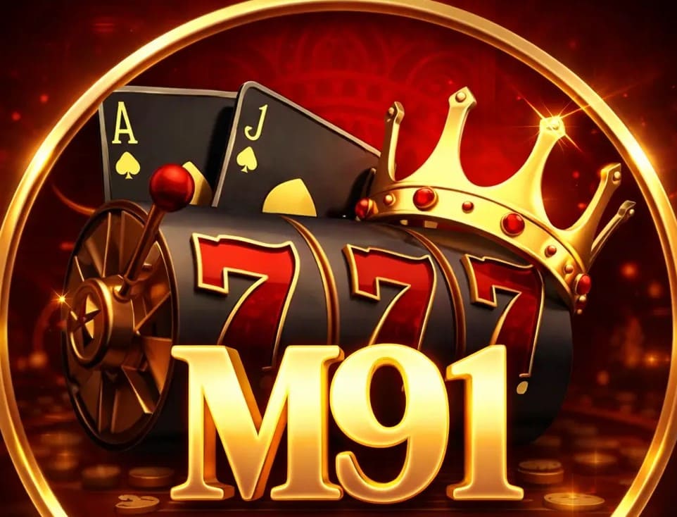 M91