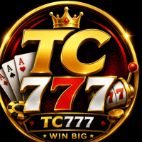 TC777