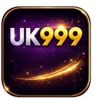 UK999