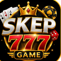 SKEP 777