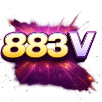 883v