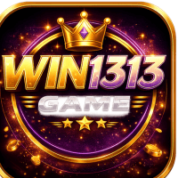 win1313