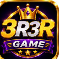 3r3r