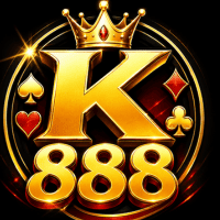 K888