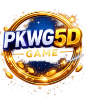 PKWG5D