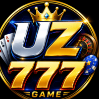 UZ777