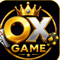 OX