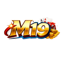 M19