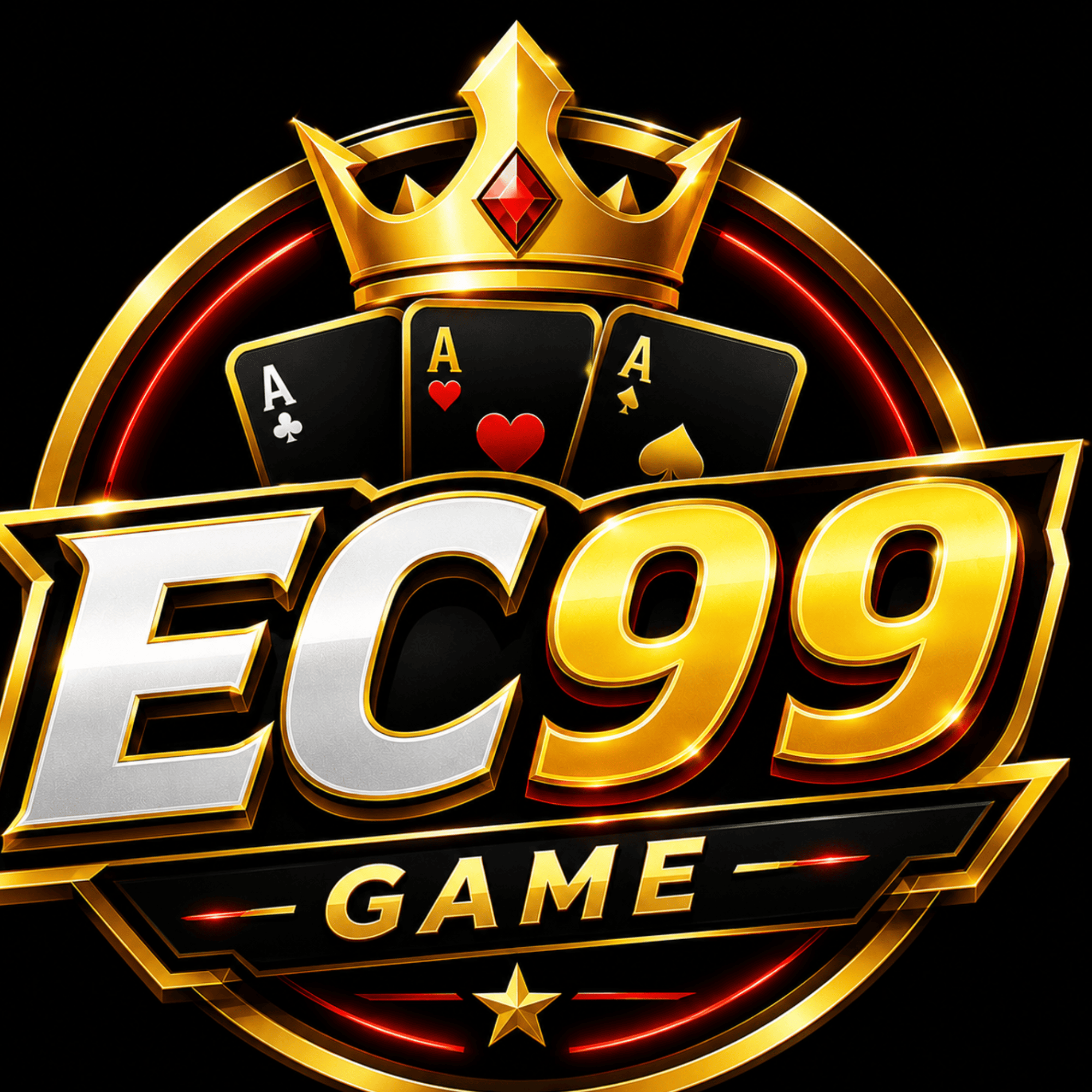 EC99