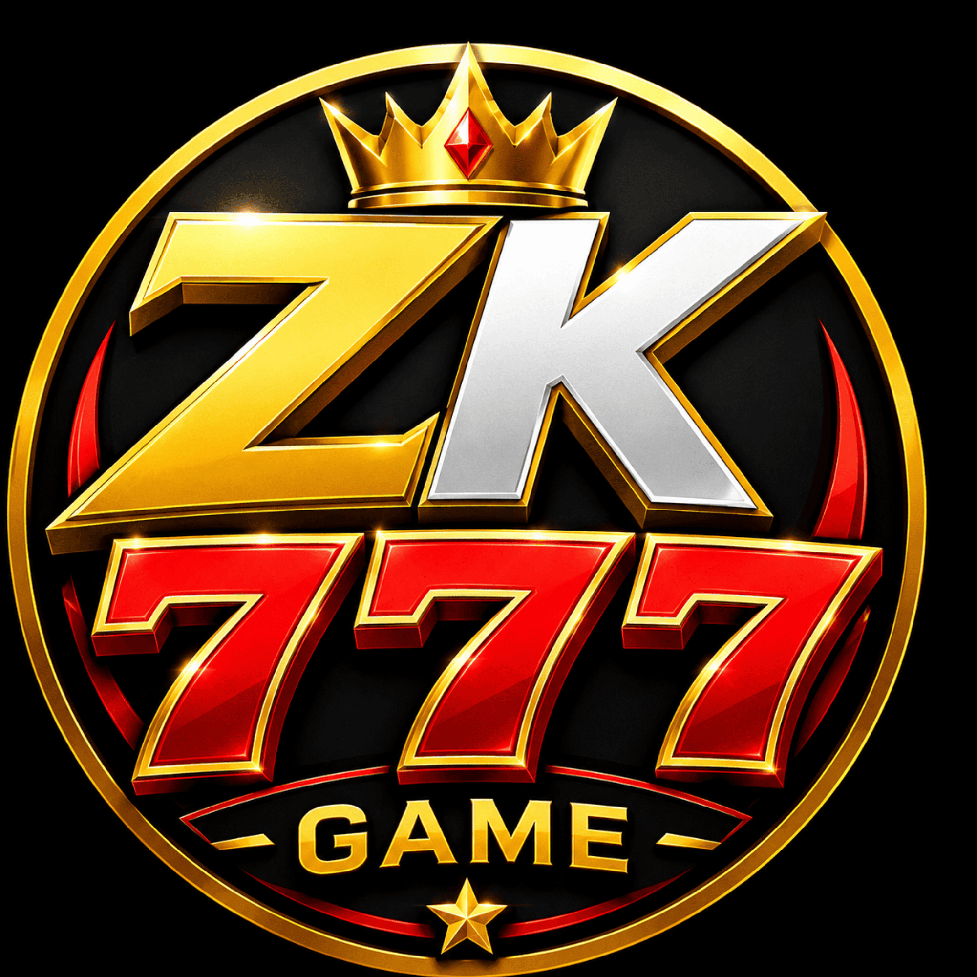 ZK777