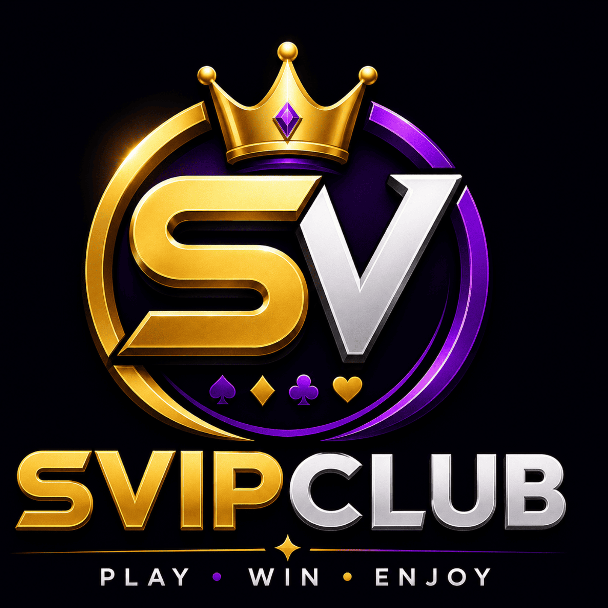 SVIPCLUB